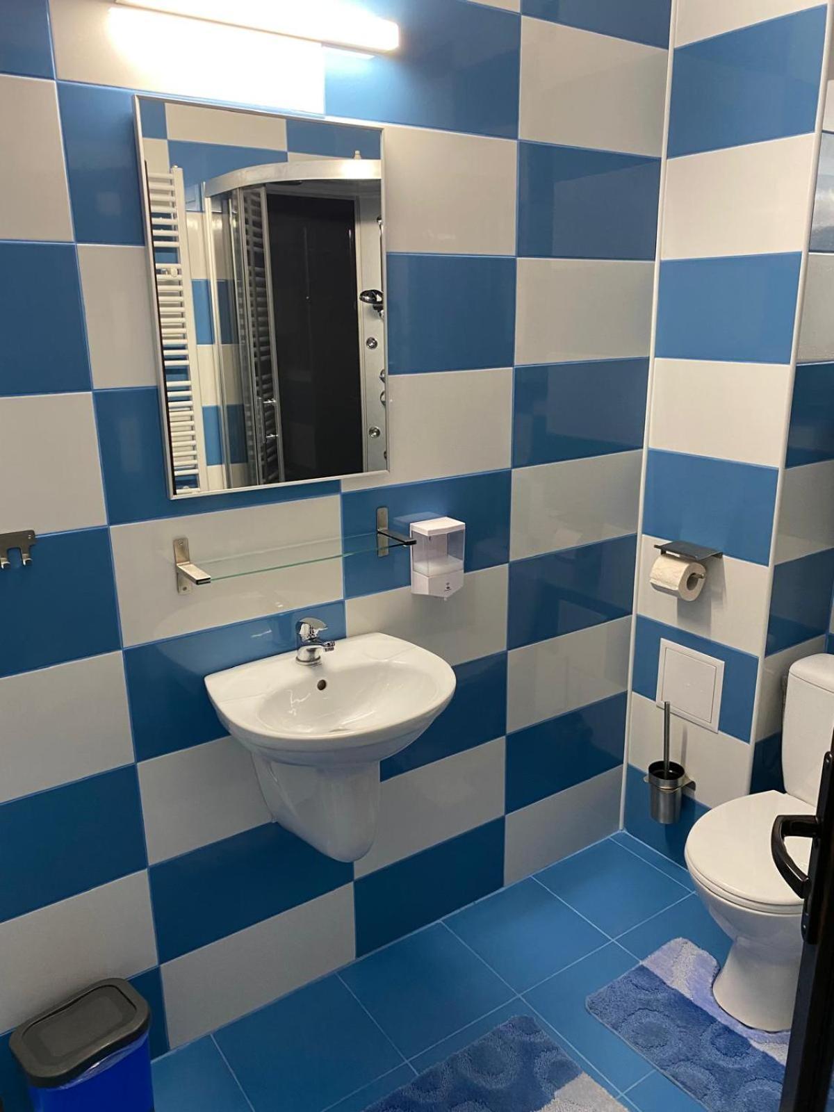 Vila Hora Craiului Zărneşti Exterior foto