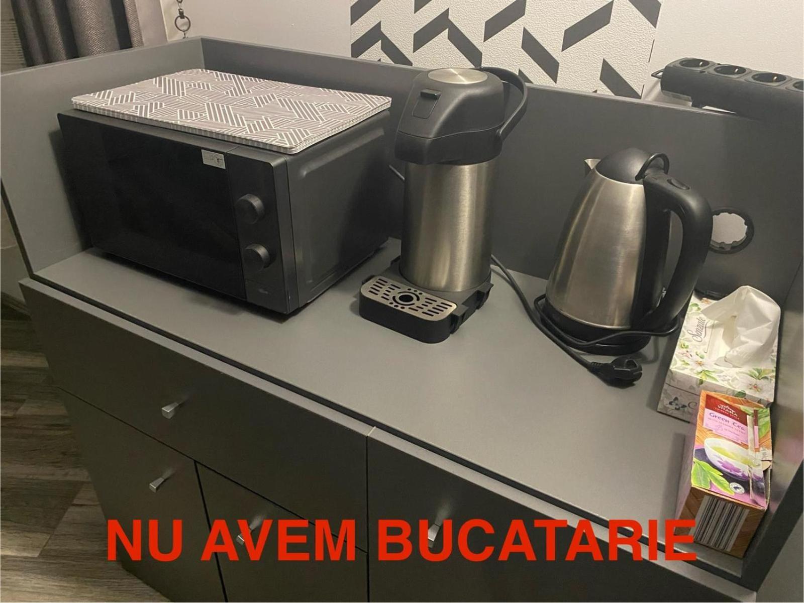 Vila Hora Craiului Zărneşti Exterior foto